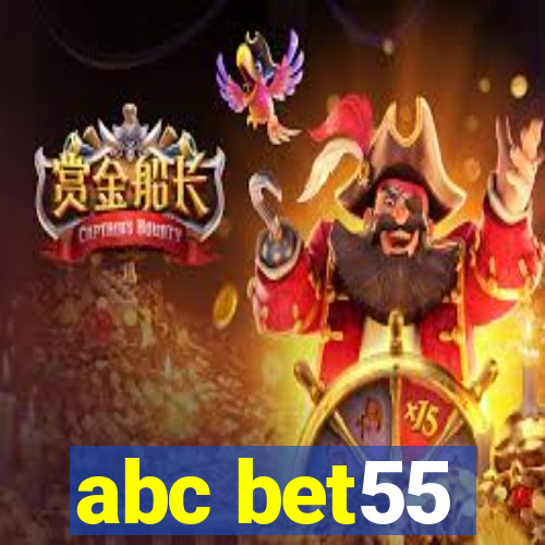 abc bet55